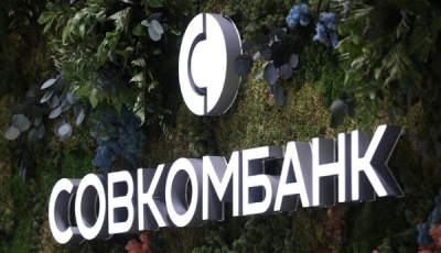 Крупные нефтяники задерживают платежи &laquo;Интеко ТС&raquo; на кварталы
