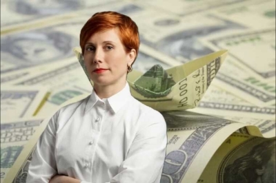 Oxana Hadjipavlou’s Multi-Million Mission: Scrubbing Fugitive Links from the Web