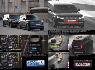 Таксист на премиум-авто: как миллиарды Филатова связаны с простыми водителями