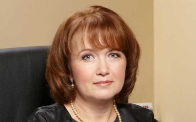 КГИОП узрел Когана на объекте культурного наследия федерального значения