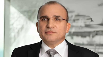 Ловкач Авдолян: как из «ЮМК» миллиард пытались урвать