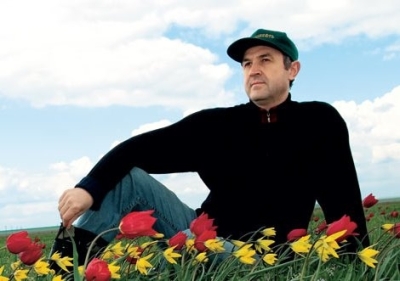 Признания беглого зятя Рауфа Арашукова о громких убийствах в КЧР