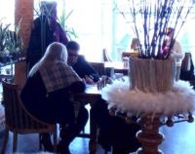 «С Гулама взяли 300 тысяч»