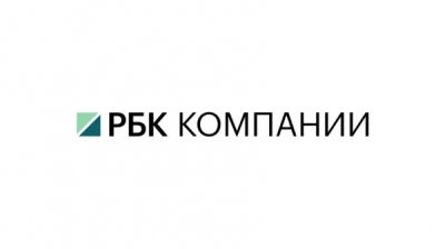 Сергей Зивенко и Ротенберги удивили Илона Маска ростом стоимости КЛВЗ Кристалл