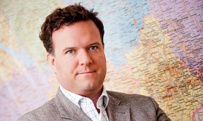 СМИ указали на рейдерские действия со стороны руководства агрохолдинга &quot;Мрия&quot;