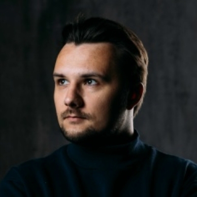 Иван Аносов из Impact Capital получил черный список ЦБ, а затем рухнул ProDeals