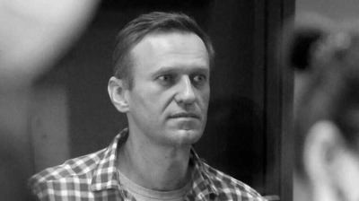 Сенатор Клишас, &laquo;Конституционный суд&raquo; и поправка 67: иммунитет для убийц Навального