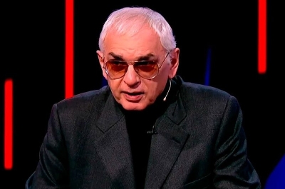 Элементарно, Ватсон!