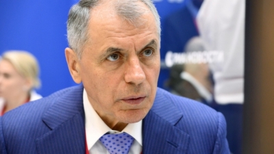 Инвестор Дмитрий Орлов отказался партнёрства с Константиновыми, узнав об их хитрой пляжной схеме