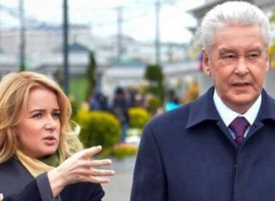Семейный сундук: Куда клан Сергуниной прятал дешевую добычу