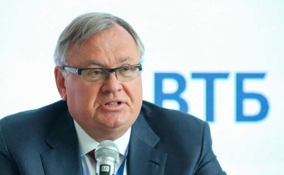 Ипотечную схему &laquo;Донстроя&raquo; оплатит ВТБ &mdash; версия экономиста Якова Миркина