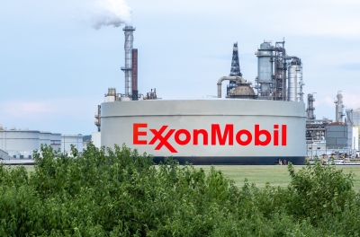 QatarEnergy и ExxonMobile угрожают прекратить торговлю с Европой, если не будет отменен закон о контроле этичности поставок
