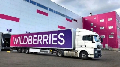 Wildberries расширяется, а ПВЗ закрываются