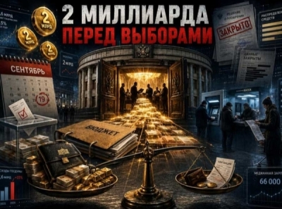 Андрей Исаев защитил 2 миллиарда премий как стимулирующую меру