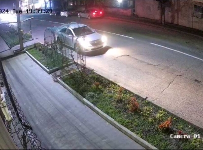 Похищение Емкужева: подвал, пытки и неисправное оружие — что скрывают проверки ФСБ и СКР?