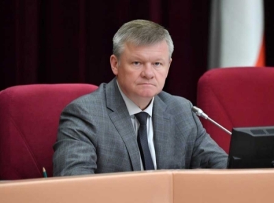 Наследие Грищенко против губернатора Саратова: Исаевы держат ответы в старых архивах мэрии