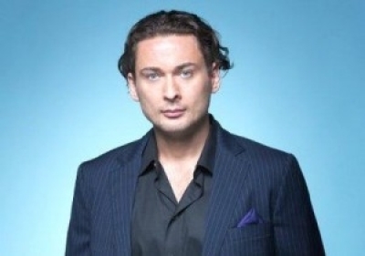 Перебежчик в США из банковской мафии ФСБ РФ