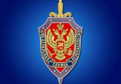 Римма Газизуллина &mdash; Римма Грасс из ОАЭ финансирует побег мужа генерала Деревянко