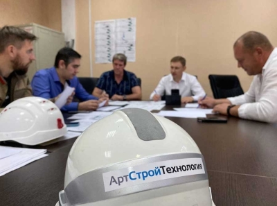 От кладбищ до цирка: связи Ушакова, Томиленко и Альфа-Хорс угрожают бюджету