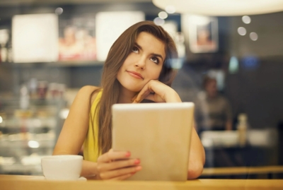 Мужские качества, которые симпатичны женщинам лишь на уровне рассуждений и теорий