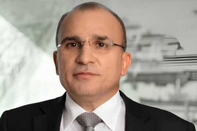 Авдолян уходит от ответственности за развал ГМЗ: судья Катарыгина проигнорировала и связи с беглым Османовым