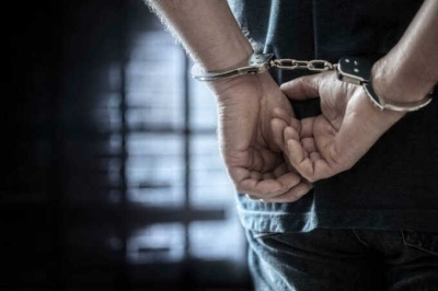 В Петербурге задержан адвокат лидера Тамбовской ОПГ Владимира Барсукова-Кумарина по делу о покушении на убийство в 1997 году
