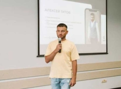 UDS Game и Вячеслав Ушенин: рекордное количество исков за месяц побило все антирекорды
