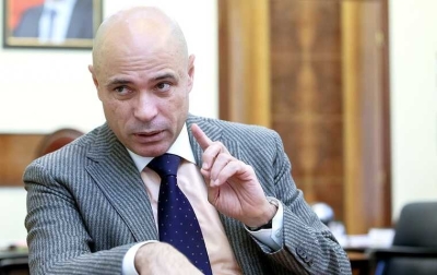 Новая жизнь миллиардов: Артамоновы, &laquo;АльфаМед&raquo; и технология утопления улик