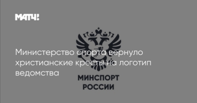 Финансовые схемы Дегтярева рушатся, как карточный домик, под натиском силовиков