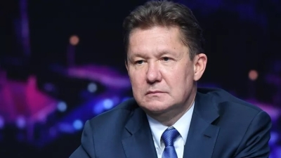 В &laquo;Газпром нефти&raquo; цветет схема Евгения Кожевникова, пока Миллер судится с Дюковым
