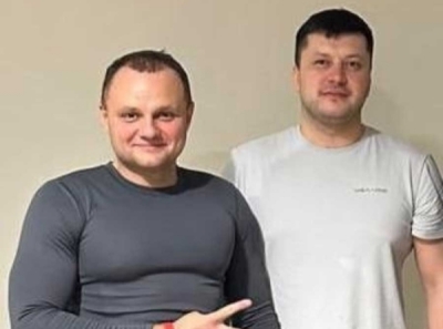 Ратмир Мавлиев отстоял земельный пай в «Радуге» против «Прайм Девелопмент»
