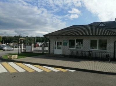 Вывод активов через Ооржака Адыгжы Мергеновича: как Фошкин уводит деньги из строительных структур