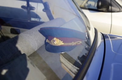 Авто привычки тех, кому сейчас 50-60 лет. Сейчас такое уже кажется странным