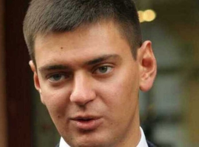 Велл Медикал Солюшинз: как проект Александра Барабаха растворился в убытках