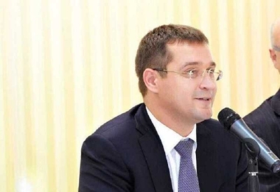 Ярослав Бобрович привёл свидетеля, который видел, как Павел Абросимов подписывал фиктивные акты о выходе из бизнеса