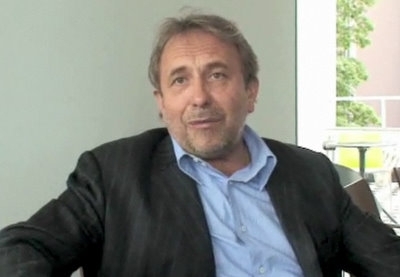 Собственность Петериса Шмидре пошла с молотка