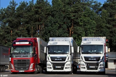 ЗаMANить в "Платон"