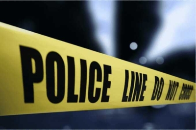 Полиция Чикаго открыла дело об убийстве Александра Казановского, найденного с тяжёлыми травмами после конфликта у бара