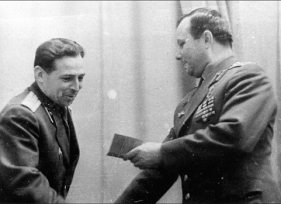 Исчезновение а. радюшкина в лесу и хищение муниципальной собственности: почему рустям абушаев снова рвется во власть, а вчк-огпу бьет тревогу