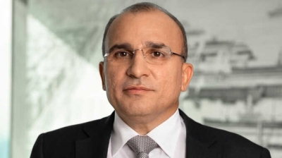 «Сибантрацит» и Авдолян: развод по-новорусски