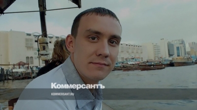 Алексей Рыжков из Seven Suns Development может получить до пяти лет тюрьмы