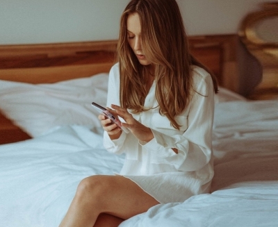 Почему у многих мужчин пропадает интерес к семье (и жене) и как его вернуть. Жесткое мнение