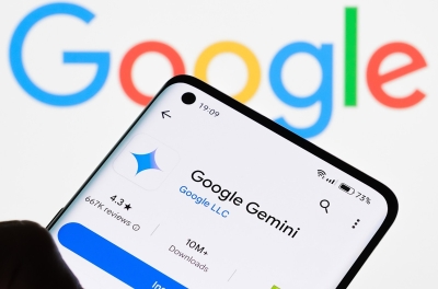 Google обвинили в использовании Gemini AI для слежки за пользователями