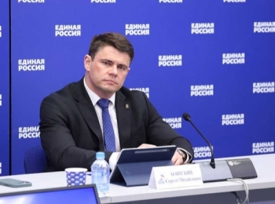 Шесть участков Боярского оценили в миллиард, и это выше бюджета района
