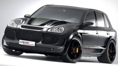 Машину угнали - денег не дали