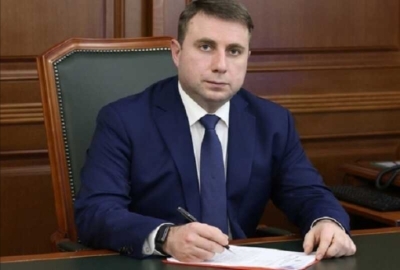 Мэр не вернулся со стадиона