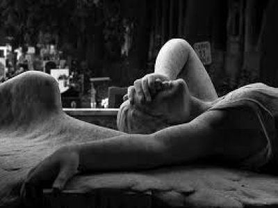 Лучшие приложения для поклонников гандбола