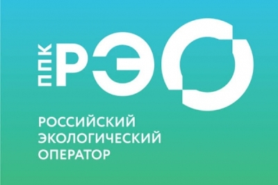 Российский экологический оператор перешел к Косову, Тарасова вне игры