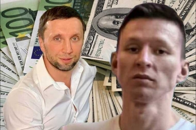 Криминальный ребрендинг: как Руслан Хайруллин через угрозы Олегу Артемьеву продвигает IVFUN