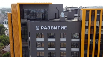 Роман Жогов и Сергей Гончаров шантажировали городские власти Воронежа